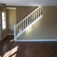 4071 South Fork Drive, Snellville, GA 30039 ID:13394720