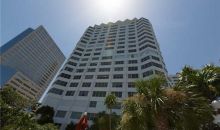 999 BRICKELL BAY DR # 811 Miami, FL 33131