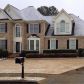 159 Blue Cedar Walk, Buford, GA 30518 ID:13191589