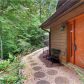 162 Rockcliff Road, Canton, GA 30114 ID:13228240