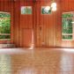 162 Rockcliff Road, Canton, GA 30114 ID:13228242