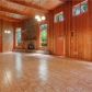 162 Rockcliff Road, Canton, GA 30114 ID:13228243