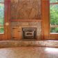 162 Rockcliff Road, Canton, GA 30114 ID:13228244