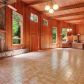 162 Rockcliff Road, Canton, GA 30114 ID:13228245