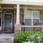 240 Balsam Drive, Canton, GA 30114 ID:13228271