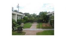 1845 PEMBROKE RD # 18 Hollywood, FL 33020