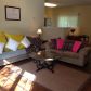 3375 Oxwell Drive, Duluth, GA 30096 ID:13315525