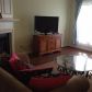 3375 Oxwell Drive, Duluth, GA 30096 ID:13315526