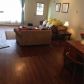 3375 Oxwell Drive, Duluth, GA 30096 ID:13315527