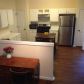 3375 Oxwell Drive, Duluth, GA 30096 ID:13315528