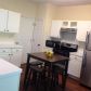 3375 Oxwell Drive, Duluth, GA 30096 ID:13315529