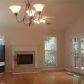 4504 Austin Hills Drive, Suwanee, GA 30024 ID:13381560