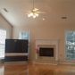 4504 Austin Hills Drive, Suwanee, GA 30024 ID:13381562