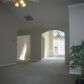 4504 Austin Hills Drive, Suwanee, GA 30024 ID:13381569