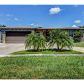 9421 NW 20TH ST, Hollywood, FL 33024 ID:13525790