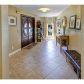 9421 NW 20TH ST, Hollywood, FL 33024 ID:13525792