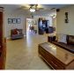 9421 NW 20TH ST, Hollywood, FL 33024 ID:13525794