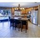 9421 NW 20TH ST, Hollywood, FL 33024 ID:13525796