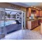 9421 NW 20TH ST, Hollywood, FL 33024 ID:13525797