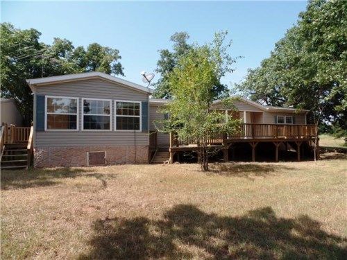 344757 E 780 Rd, Agra, OK 74824