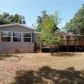 344757 E 780 Rd, Agra, OK 74824 ID:13296796