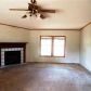 344757 E 780 Rd, Agra, OK 74824 ID:13296800