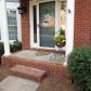 410 Sixes Drive, Canton, GA 30114 ID:13304441