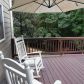 410 Sixes Drive, Canton, GA 30114 ID:13304449