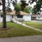 3209 Charles St, Rockford, IL 61108 ID:13523200