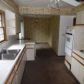 3209 Charles St, Rockford, IL 61108 ID:13523203