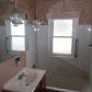 3209 Charles St, Rockford, IL 61108 ID:13523205