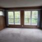 3209 Charles St, Rockford, IL 61108 ID:13523206