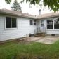 3209 Charles St, Rockford, IL 61108 ID:13523207