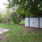 3209 Charles St, Rockford, IL 61108 ID:13523209