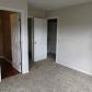 445 Holiday Ln, Round Lake, IL 60073 ID:13523210