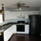 445 Holiday Ln, Round Lake, IL 60073 ID:13523213