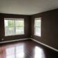 445 Holiday Ln, Round Lake, IL 60073 ID:13523216