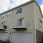 445 Holiday Ln, Round Lake, IL 60073 ID:13523217