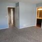 445 Holiday Ln, Round Lake, IL 60073 ID:13523219