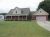 219 Dove Hollow Drive Meridianville, AL 35759