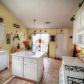 3318 Woodtree Lane, Buford, GA 30519 ID:13377283