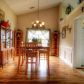 3318 Woodtree Lane, Buford, GA 30519 ID:13377288