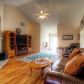 3318 Woodtree Lane, Buford, GA 30519 ID:13377289