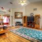 3318 Woodtree Lane, Buford, GA 30519 ID:13377290