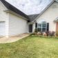 3318 Woodtree Lane, Buford, GA 30519 ID:13377292