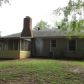 102 Glendale Drive, Lagrange, GA 30240 ID:13379912