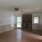 102 Glendale Drive, Lagrange, GA 30240 ID:13379913