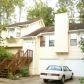 1202 Lessie Court, Marietta, GA 30066 ID:13383207