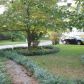 1202 Lessie Court, Marietta, GA 30066 ID:13383210