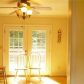 1202 Lessie Court, Marietta, GA 30066 ID:13383212